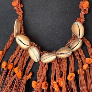 Accessories - New Beautiful Boho Handmade Statement necklace Accessories - New Beautiful Boho Handmade Statement necklace